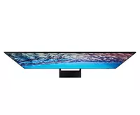 Televizor SAMSUNG 55BU8500 55" Ultra HD (4K) 2022 Chakana savdo