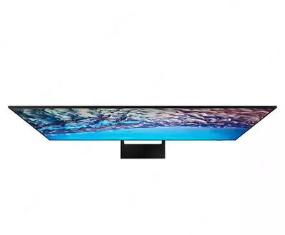 Televizor SAMSUNG 55BU8500 55" Ultra HD (4K) 2022