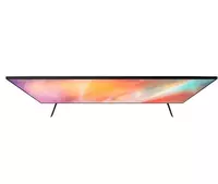 7 387 500 сум Телевизор SAMSUNG 55AU7100 55" Ultra HD (4K) 2021
