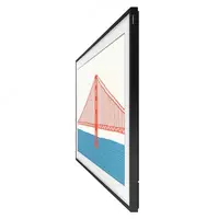 17 250 000 сум Телевизор SAMSUNG QLED The Frame 50LS03A 50" Ultra HD (4K) 2021
