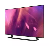 Телевизор SAMSUNG 43AU9000 43" Ultra HD (4K) 2021 - 7 500 000 сум