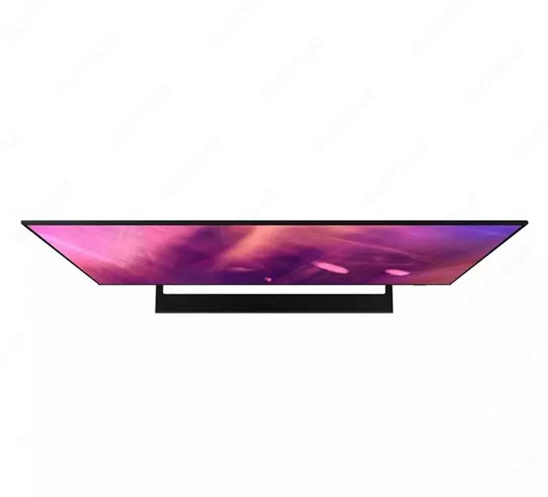 Телевизор SAMSUNG 43AU9000 43" Ultra HD (4K) 2021