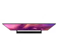 7 500 000 сум Телевизор SAMSUNG 43AU9000 43" Ultra HD (4K) 2021