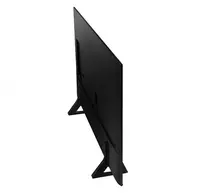 Телевизор SAMSUNG 43AU9000 43" Ultra HD (4K) 2021 Mytech.uz