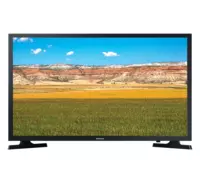 Телевизор SAMSUNG 32T4500 32" HD 2020