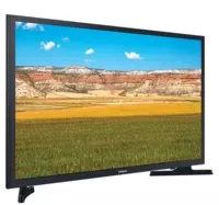 Телевизор SAMSUNG 32T4500 32" HD 2020 - 2 375 000 сум