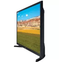 2 375 000 сум Телевизор SAMSUNG 32T4500 32" HD 2020