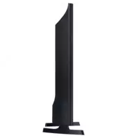 Телевизор SAMSUNG 32T4500 32" HD 2020 Только в розницу