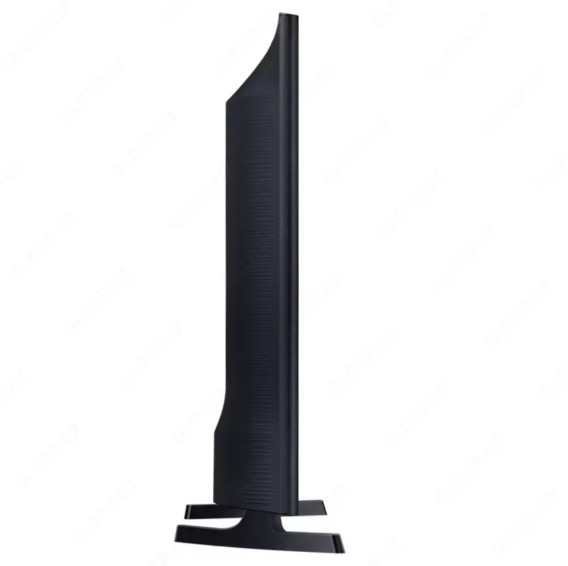 Телевизор SAMSUNG 32T4500 32" HD 2020