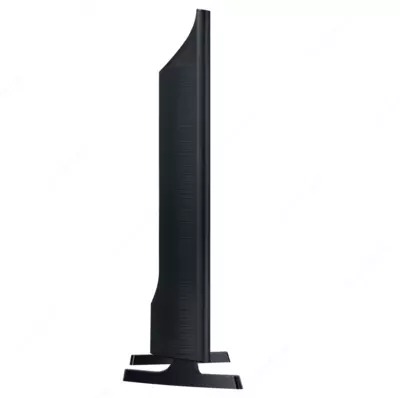 Телевизор SAMSUNG 32T4500 32" HD 2020