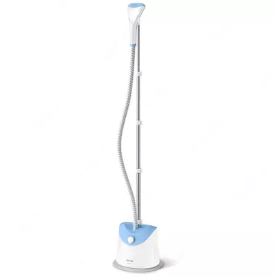 Отпариватель Philips GC482/26