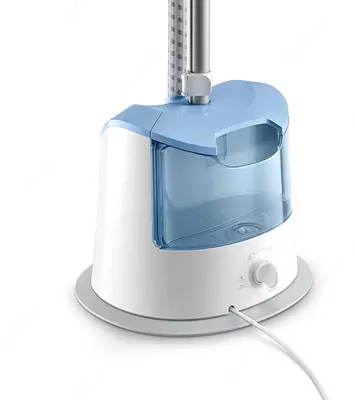 Отпариватель Philips GC482/26