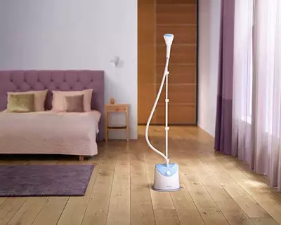 Отпариватель Philips GC482/26