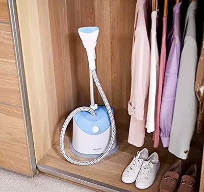 Отпариватель Philips GC482/26