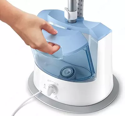 Отпариватель Philips GC482/26