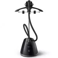 Bug ' beruvchi Tefal IT2461E0 - 1 500 000 so'm