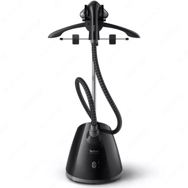 Отпариватель Tefal IT2461E0