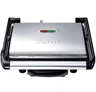 Grill Tefal GC241D12