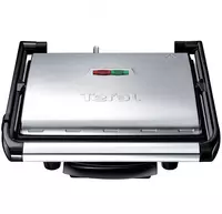 Гриль Tefal GC241D12