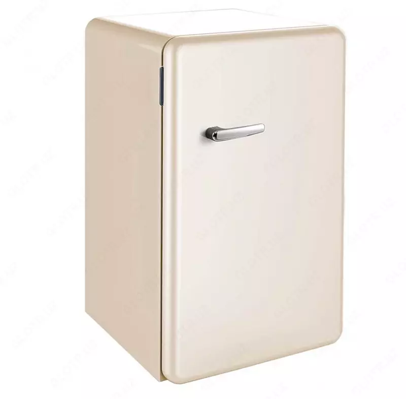 Muzlatgich Midea MDRD-142SLF34