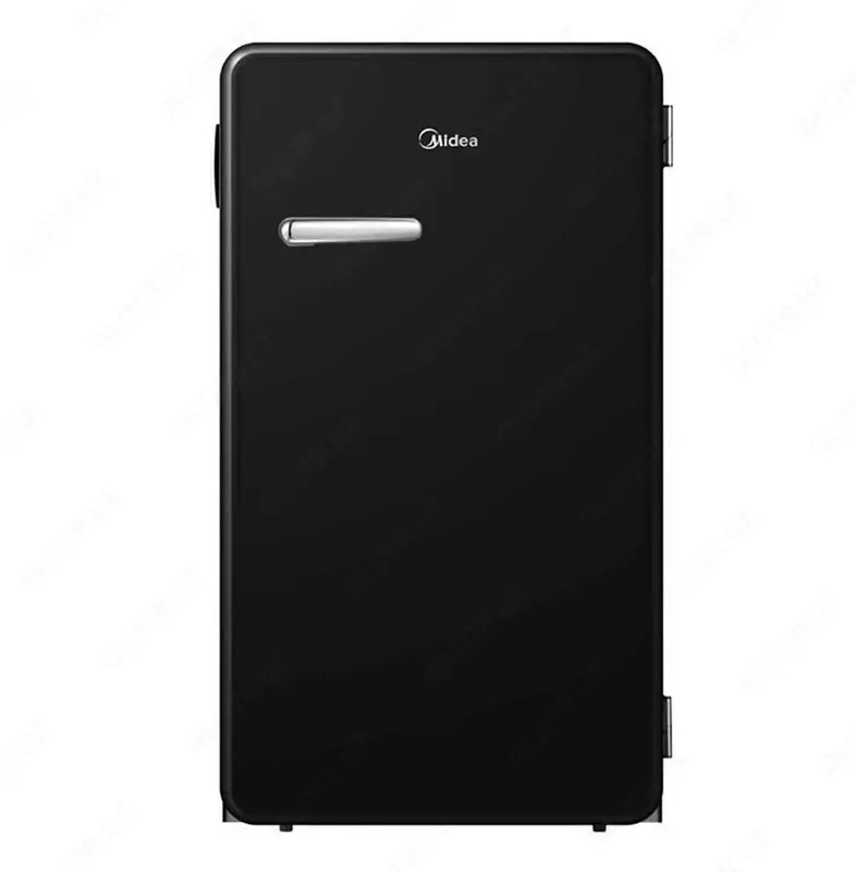 Холодильник Midea MDRD-142SLF30