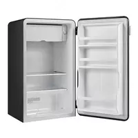 Холодильник Midea MDRD-142SLF30 - 2 612 500 сум