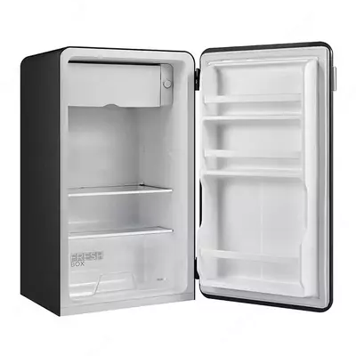 Холодильник Midea MDRD-142SLF30