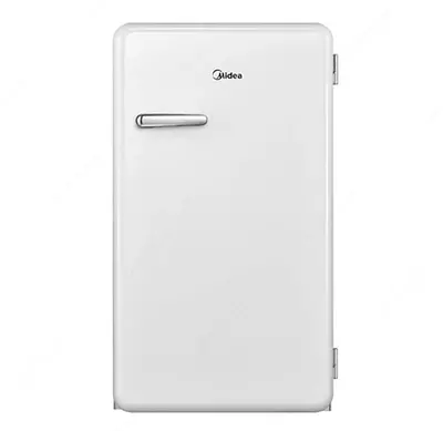 Холодильник Midea MDRD-142SLF01