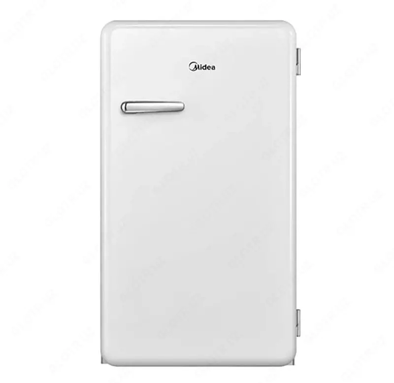 Muzlatgich Midea MDRD-142SLF01