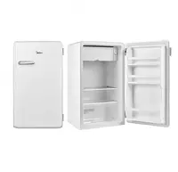 Холодильник Midea MDRD-142SLF01 - 2 612 500 сум