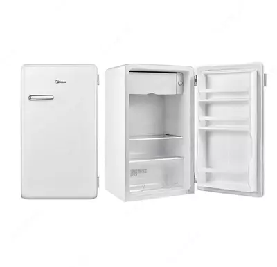 Холодильник Midea MDRD-142SLF01
