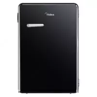 Холодильник Midea MDRD168SLF30