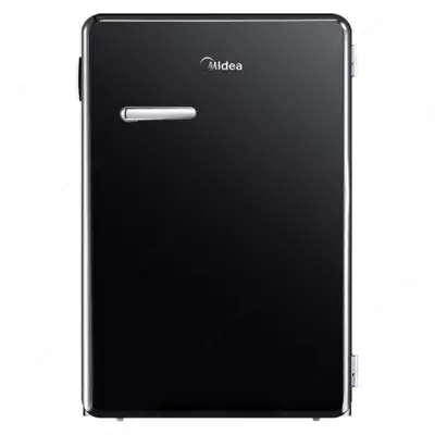 Muzlatgich Midea MDRD168SLF30