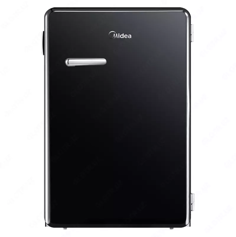 Холодильник Midea MDRD168SLF30