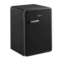 Холодильник Midea MDRD168SLF30 - 3 025 000 сум