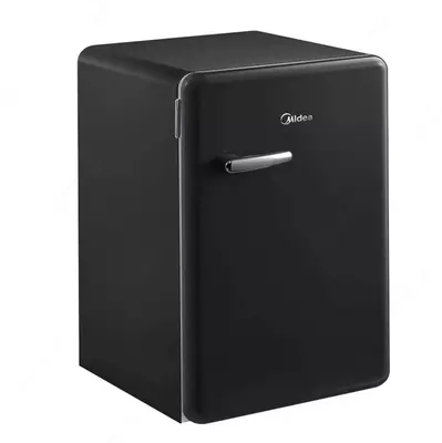 Muzlatgich Midea MDRD168SLF30