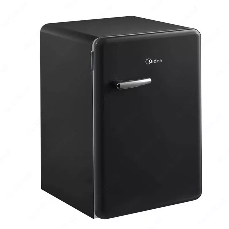 Холодильник Midea MDRD168SLF30