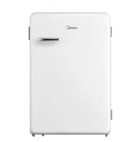 Холодильник Midea MDRD168SLF01