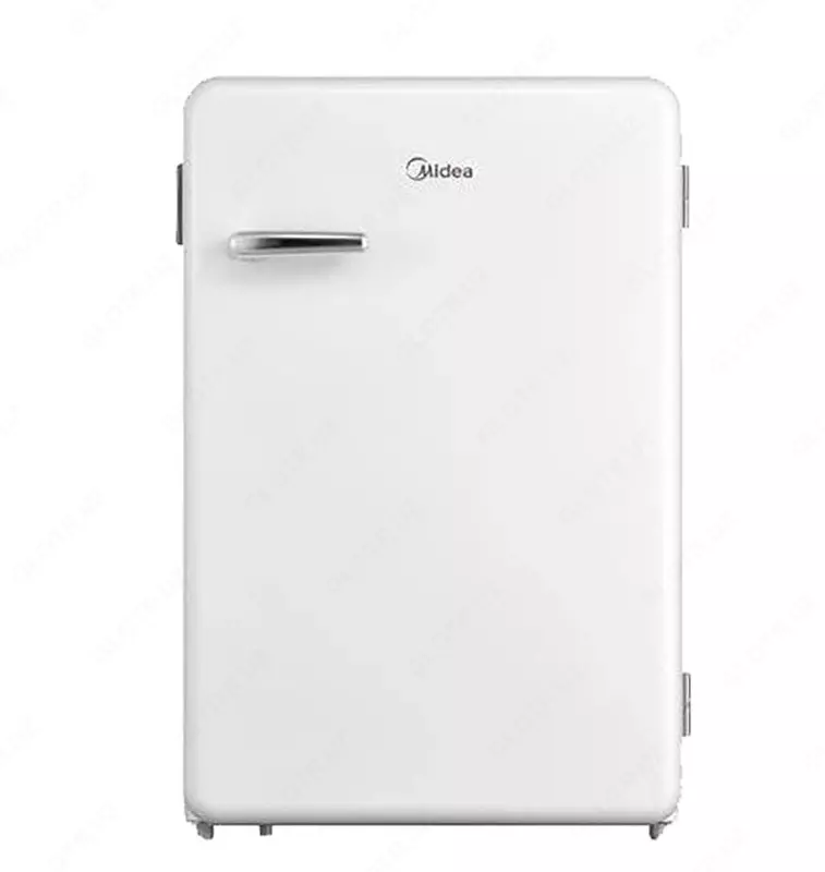 Холодильник Midea MDRD168SLF01