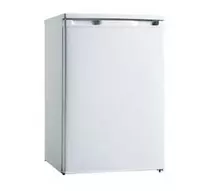 Холодильник Midea HS-108FN Белый