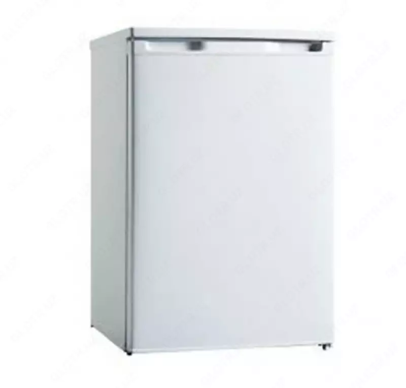 Холодильник Midea HS-108FN Белый