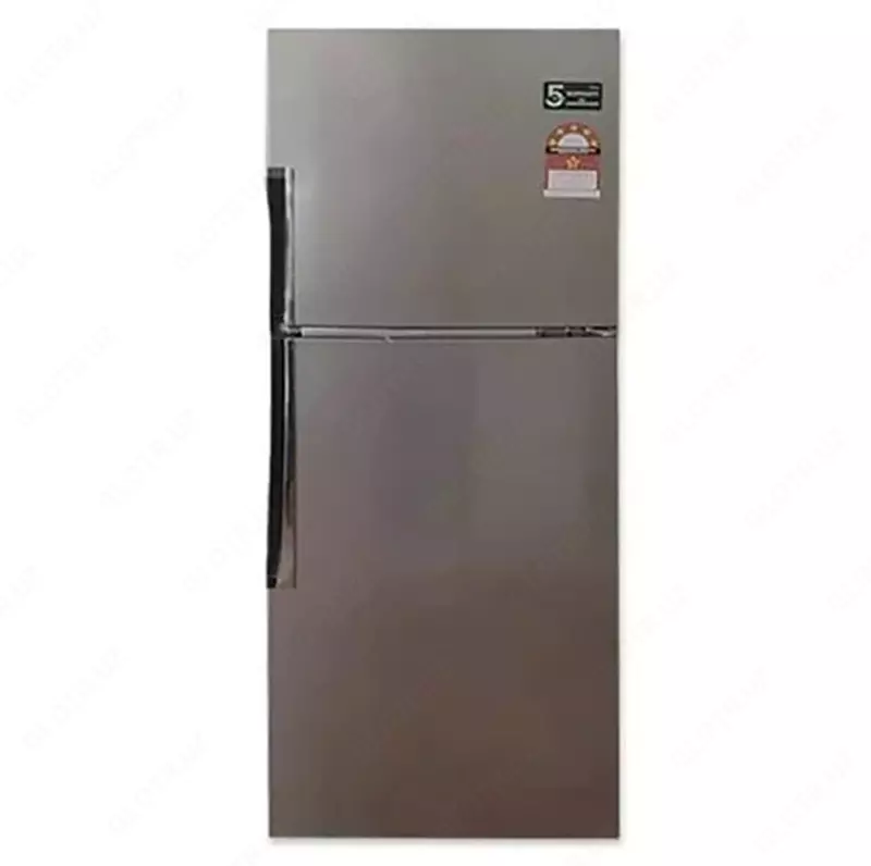 Холодильник Midea HD-215WEN