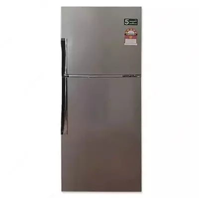 Muzlatgich Midea HD-215WEN