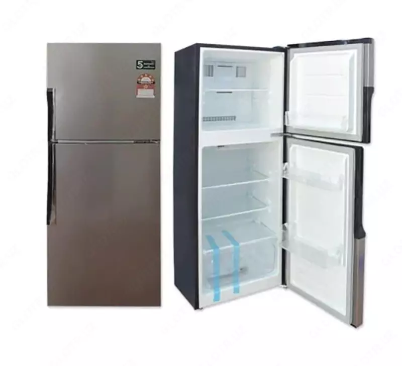 Холодильник Midea HD-215WEN