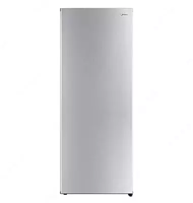 Muzlatgich Midea MDRU-239FZF42
