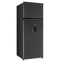 Холодильник Midea HD-294-28