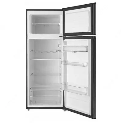 Muzlatgich Midea HD-294-28