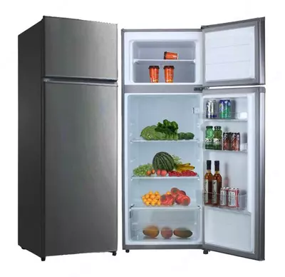 Холодильник Midea HD-294-02