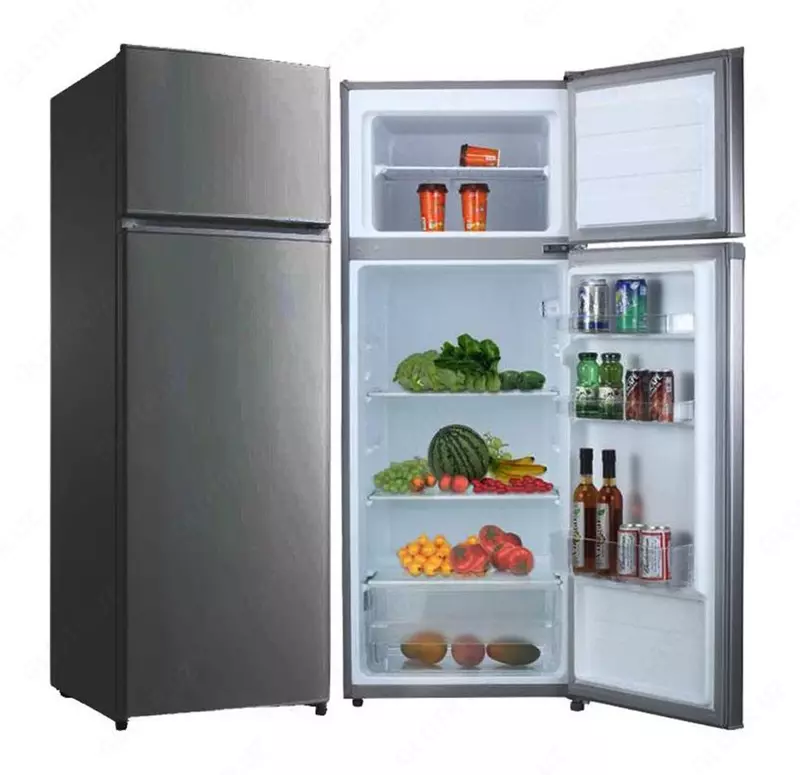 Холодильник Midea HD-294-02