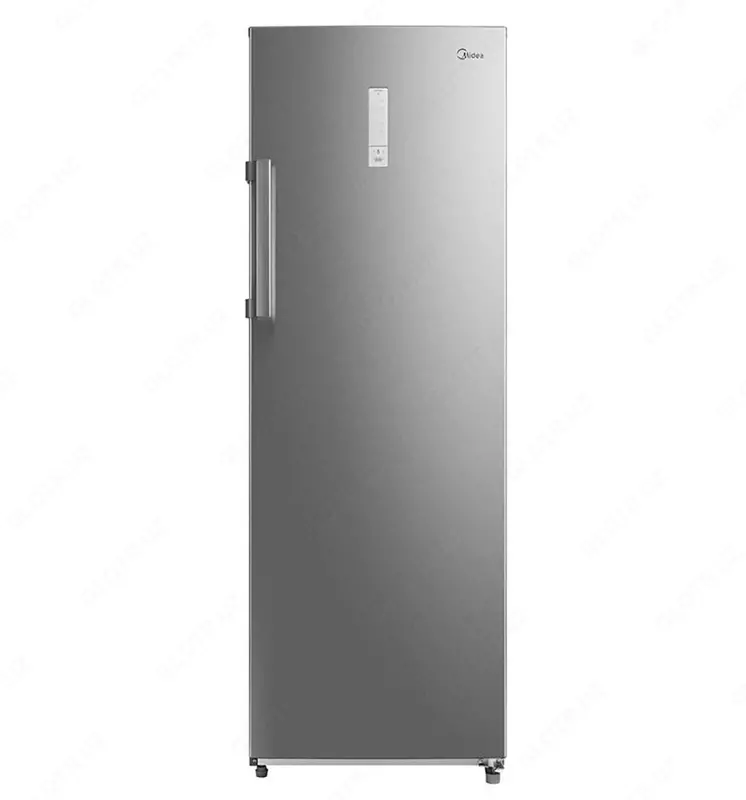 Морозильник Midea MDRU333FZF02